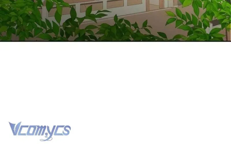 Gã Côn Đồ Nhà Bên Chap 5 - Next Chap 6