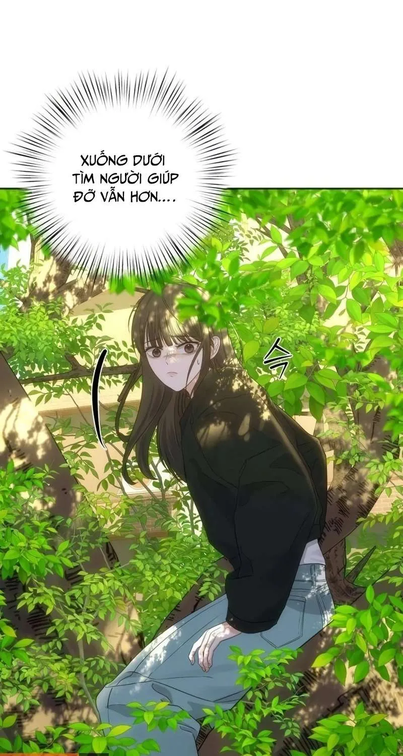 Gã Côn Đồ Nhà Bên Chap 5 - Next Chap 6