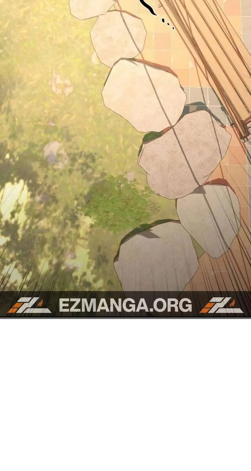 Gã Côn Đồ Nhà Bên Chap 5 - Next Chap 6