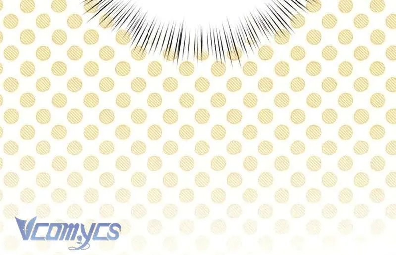 Gã Côn Đồ Nhà Bên Chap 5 - Next Chap 6