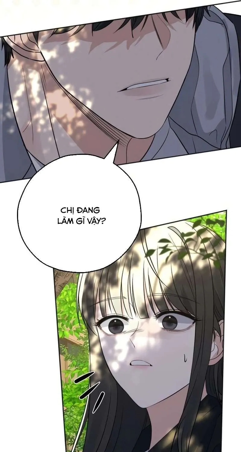 Gã Côn Đồ Nhà Bên Chap 5 - Next Chap 6