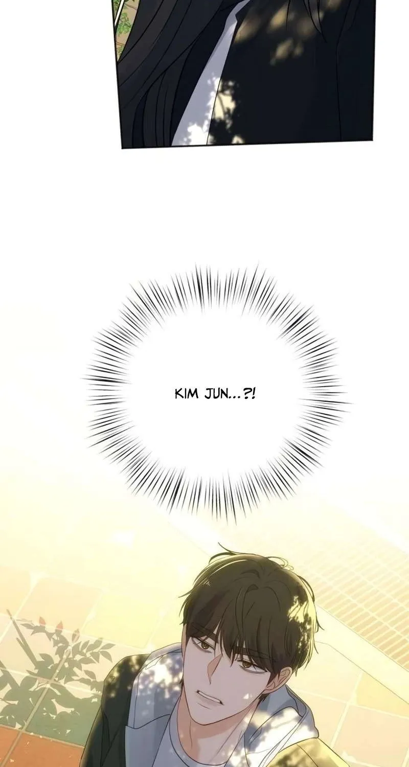 Gã Côn Đồ Nhà Bên Chap 5 - Next Chap 6