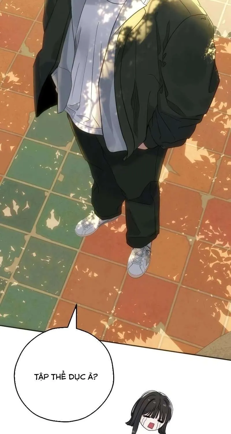 Gã Côn Đồ Nhà Bên Chap 5 - Next Chap 6