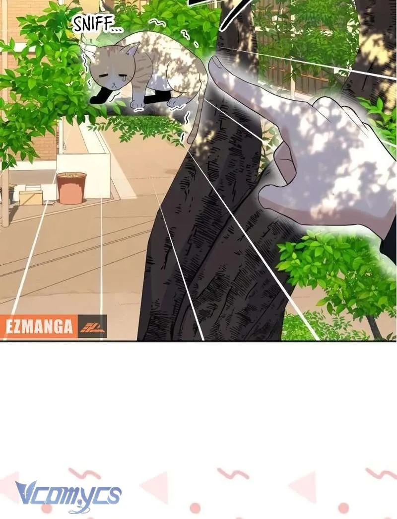 Gã Côn Đồ Nhà Bên Chap 5 - Next Chap 6