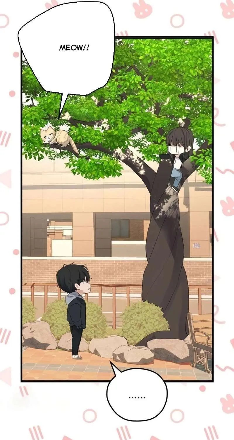 Gã Côn Đồ Nhà Bên Chap 5 - Next Chap 6