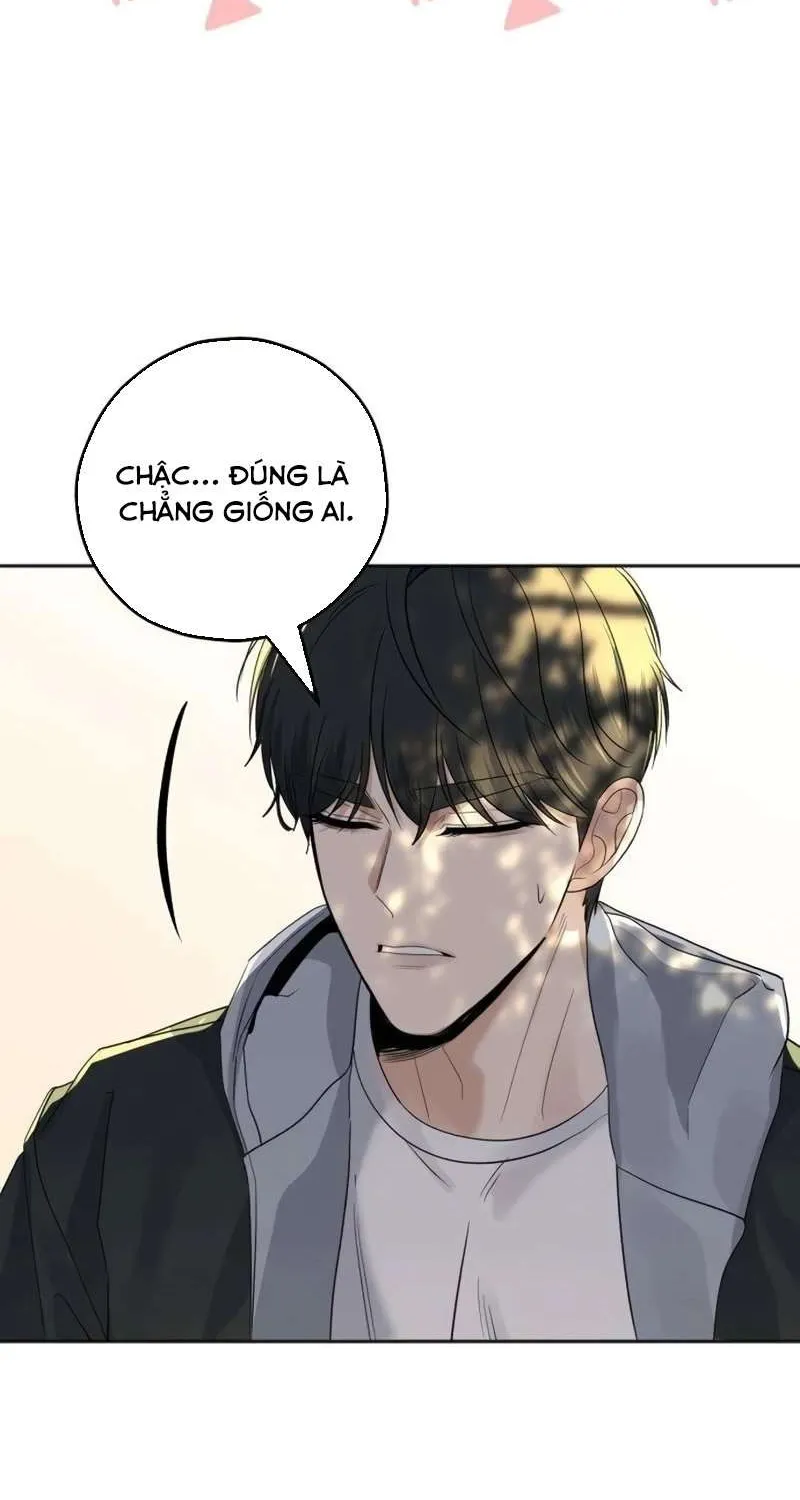 Gã Côn Đồ Nhà Bên Chap 5 - Next Chap 6