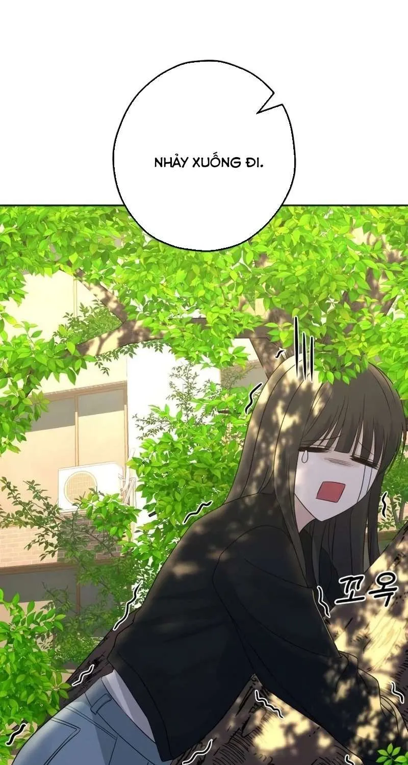 Gã Côn Đồ Nhà Bên Chap 5 - Next Chap 6