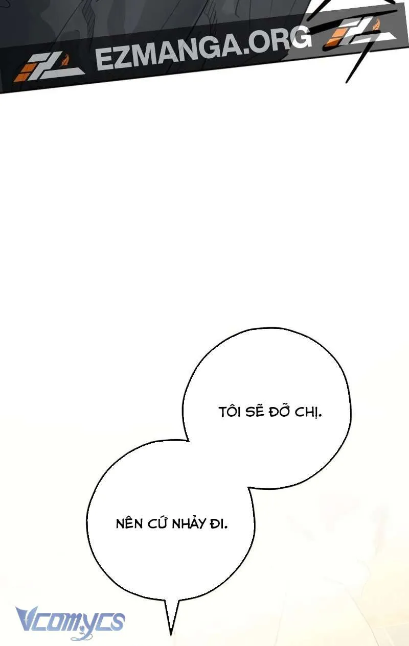 Gã Côn Đồ Nhà Bên Chap 5 - Next Chap 6