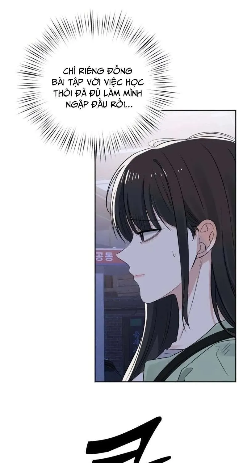 Gã Côn Đồ Nhà Bên Chap 5 - Next Chap 6