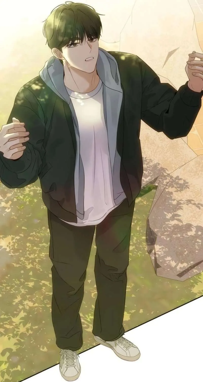 Gã Côn Đồ Nhà Bên Chap 5 - Next Chap 6