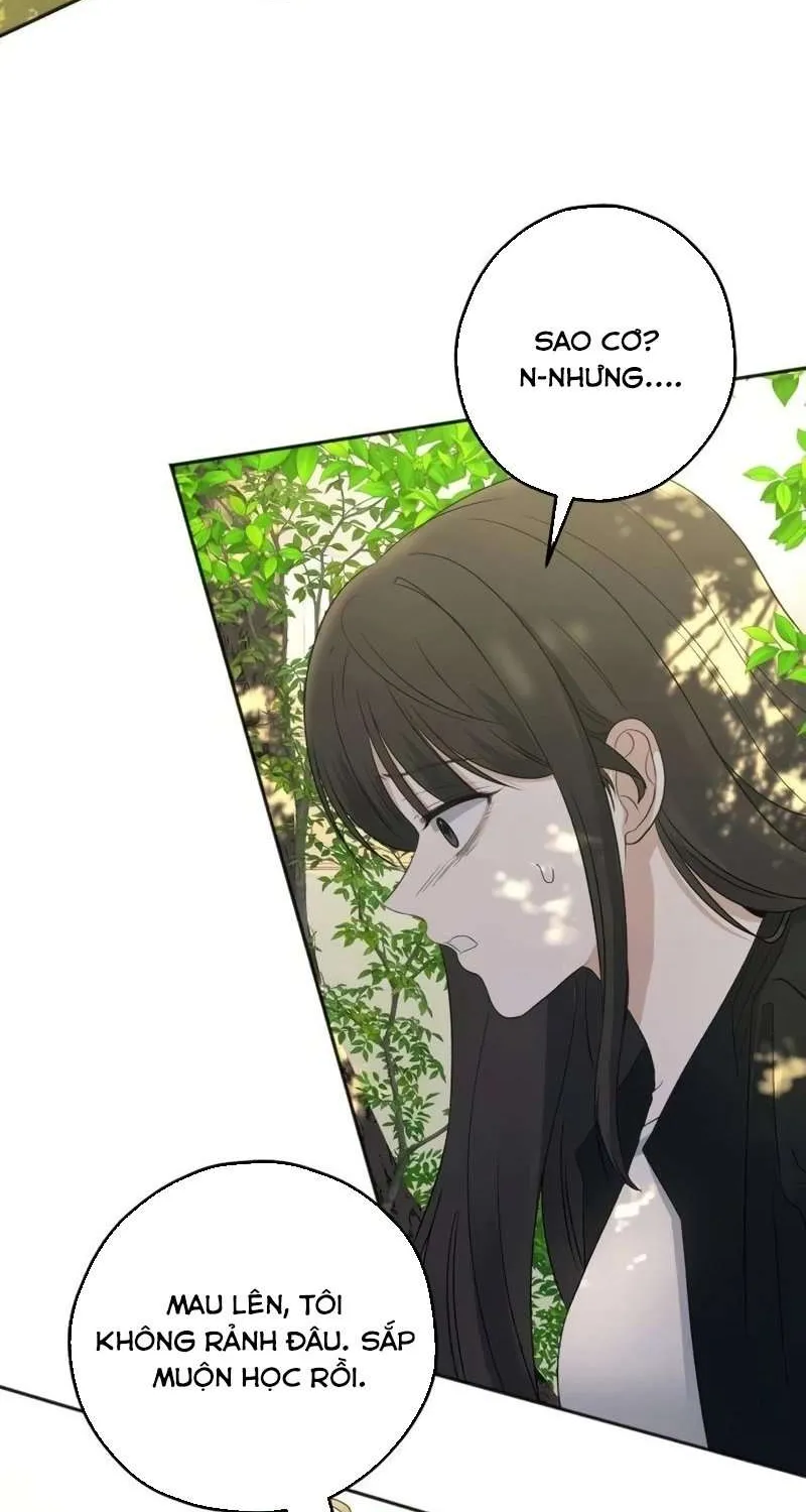 Gã Côn Đồ Nhà Bên Chap 5 - Next Chap 6