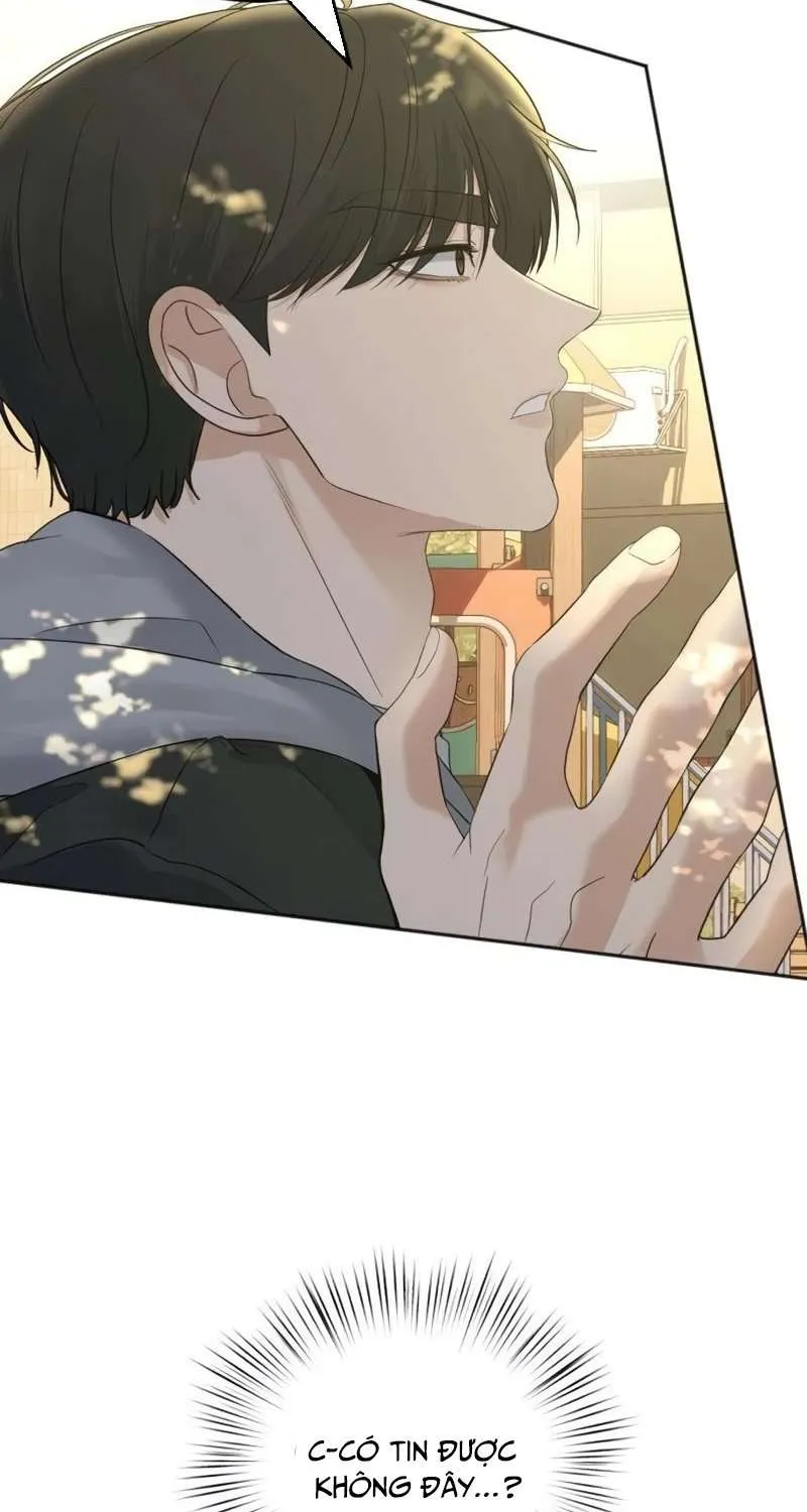 Gã Côn Đồ Nhà Bên Chap 5 - Next Chap 6