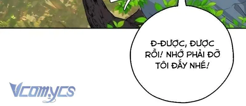 Gã Côn Đồ Nhà Bên Chap 5 - Next Chap 6