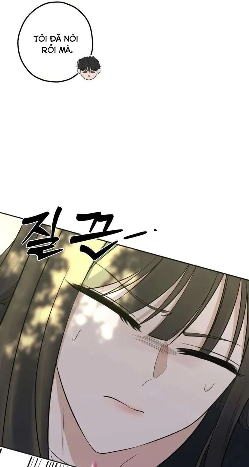 Gã Côn Đồ Nhà Bên Chap 5 - Next Chap 6