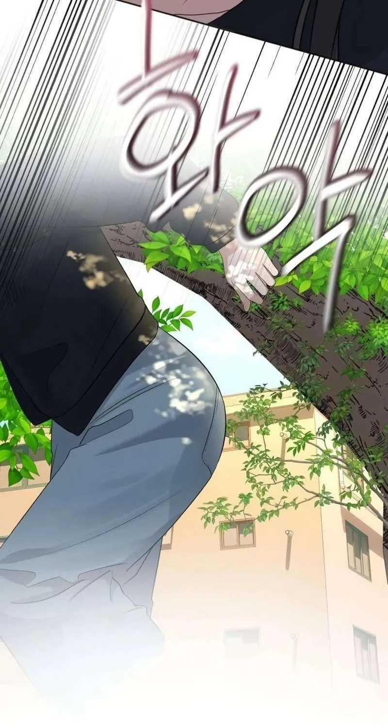 Gã Côn Đồ Nhà Bên Chap 5 - Next Chap 6