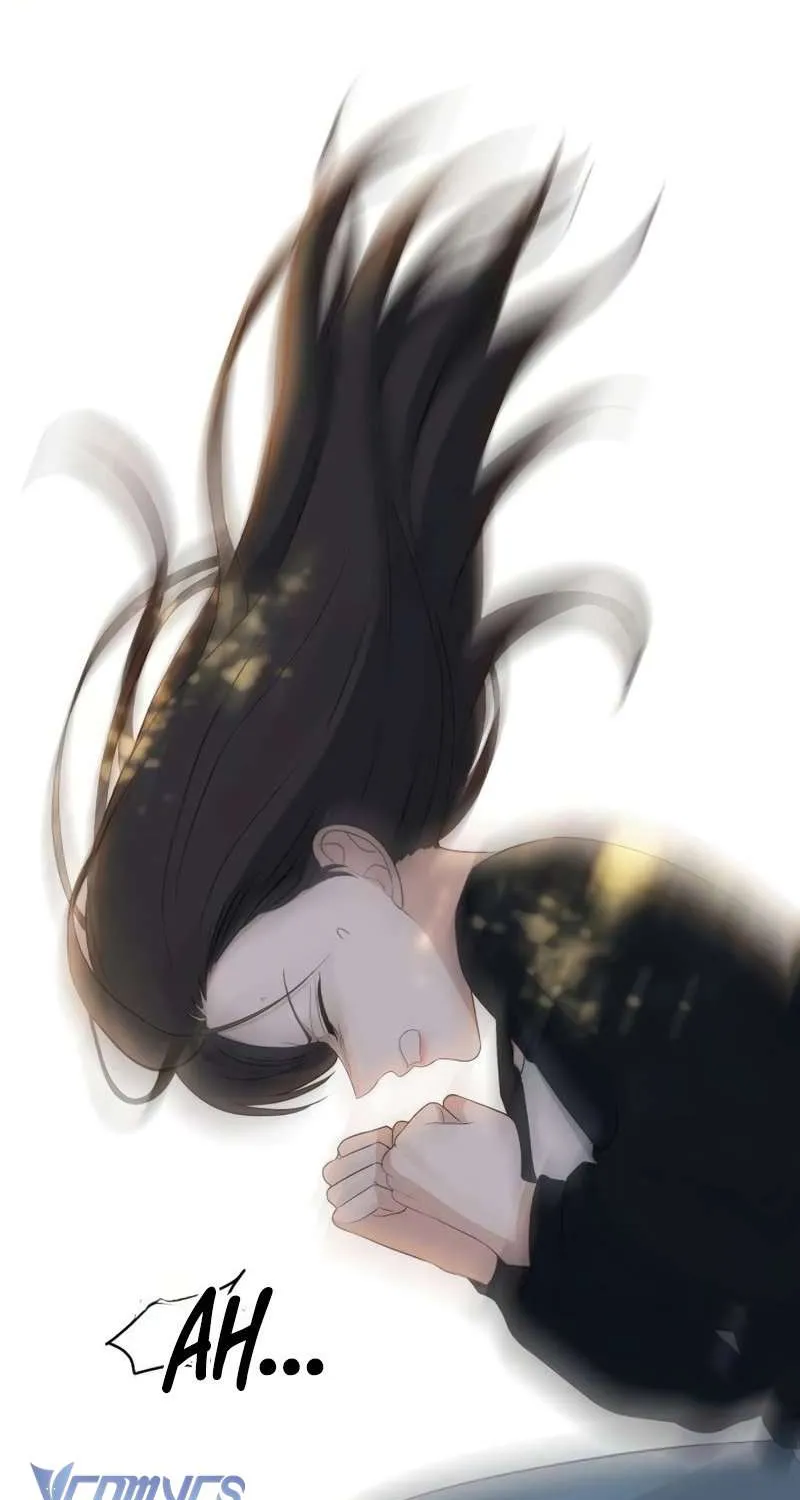 Gã Côn Đồ Nhà Bên Chap 5 - Next Chap 6