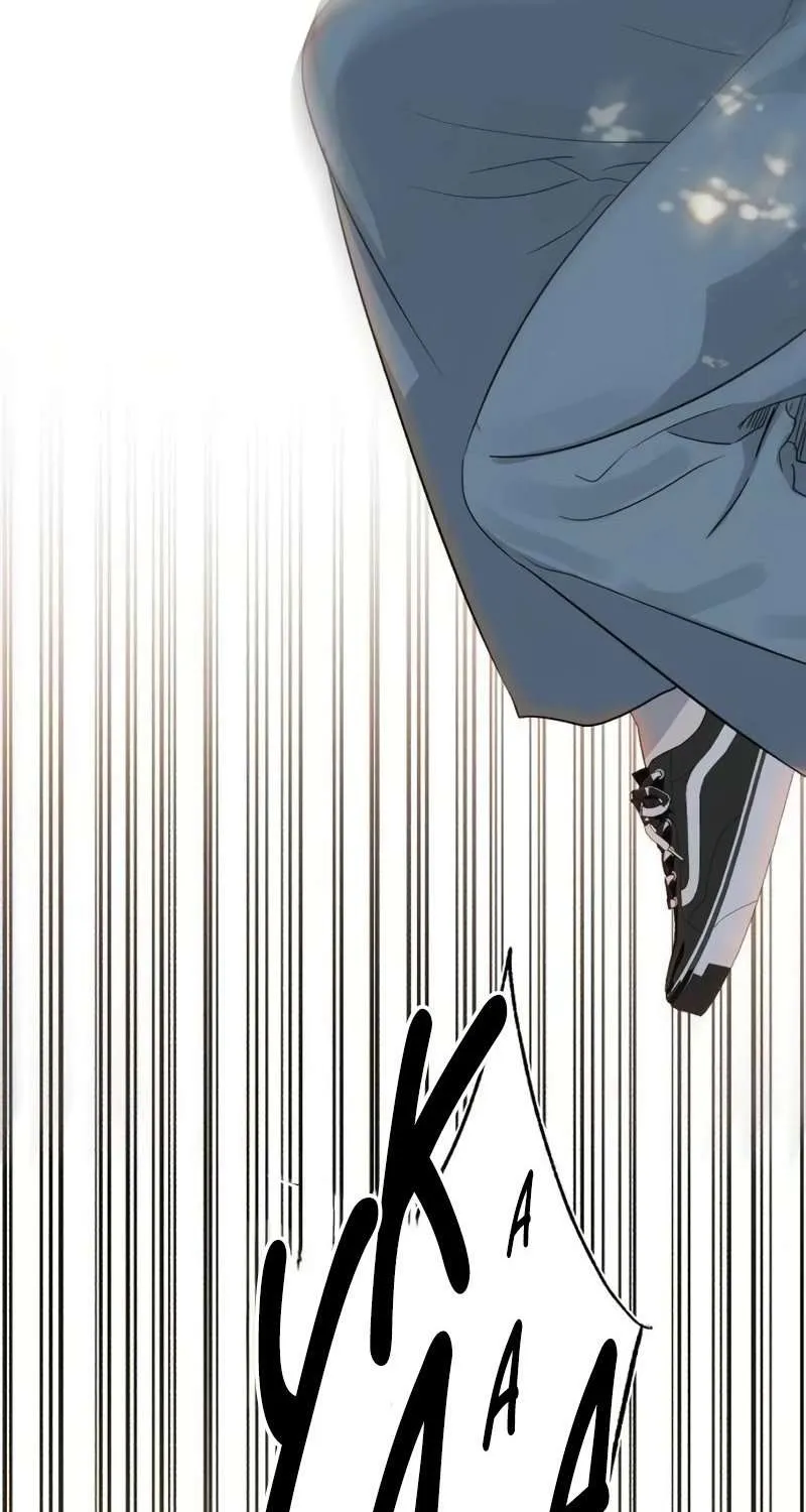 Gã Côn Đồ Nhà Bên Chap 5 - Next Chap 6