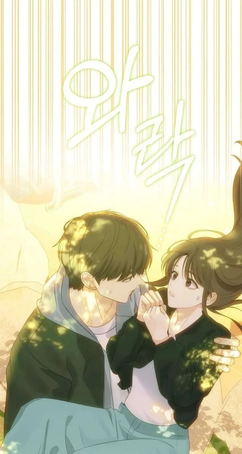 Gã Côn Đồ Nhà Bên Chap 5 - Next Chap 6