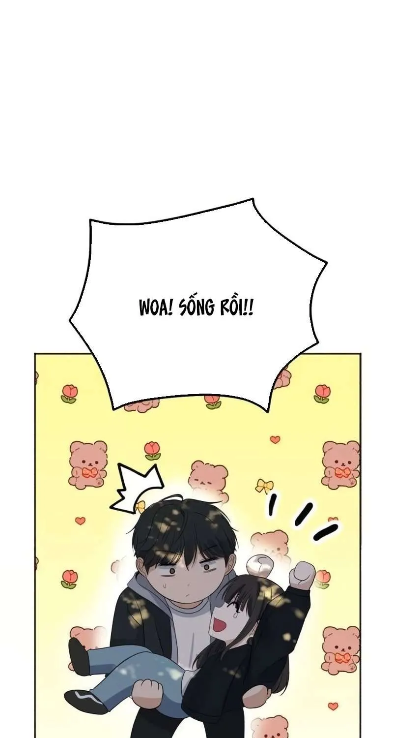 Gã Côn Đồ Nhà Bên Chap 5 - Next Chap 6