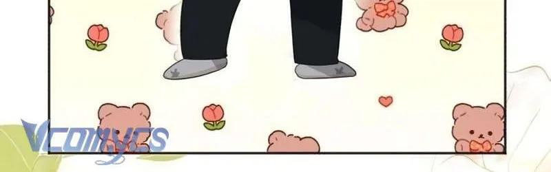 Gã Côn Đồ Nhà Bên Chap 5 - Next Chap 6