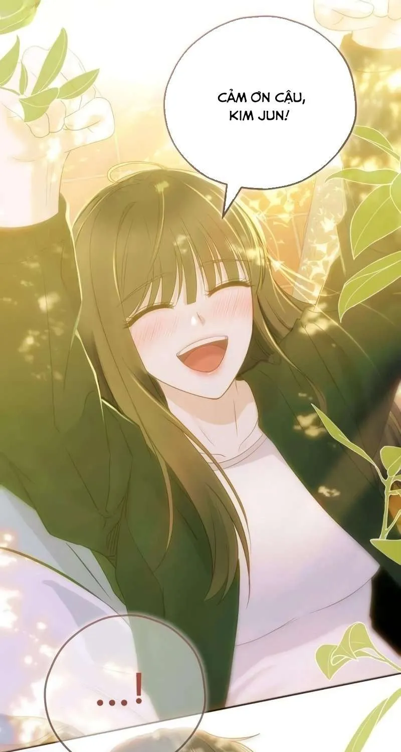 Gã Côn Đồ Nhà Bên Chap 5 - Next Chap 6