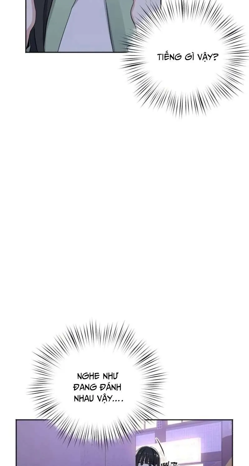 Gã Côn Đồ Nhà Bên Chap 5 - Next Chap 6