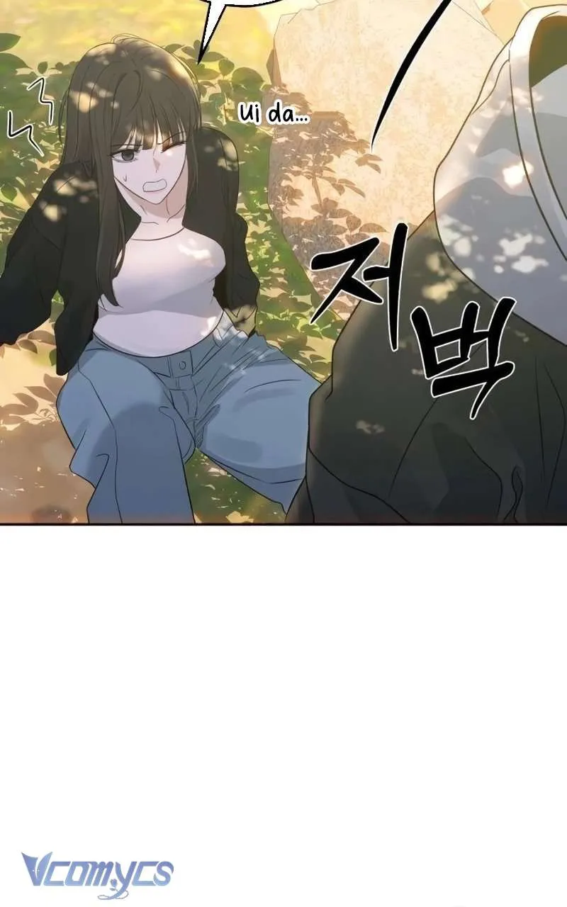 Gã Côn Đồ Nhà Bên Chap 5 - Next Chap 6