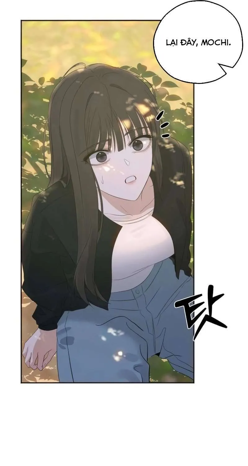 Gã Côn Đồ Nhà Bên Chap 5 - Next Chap 6