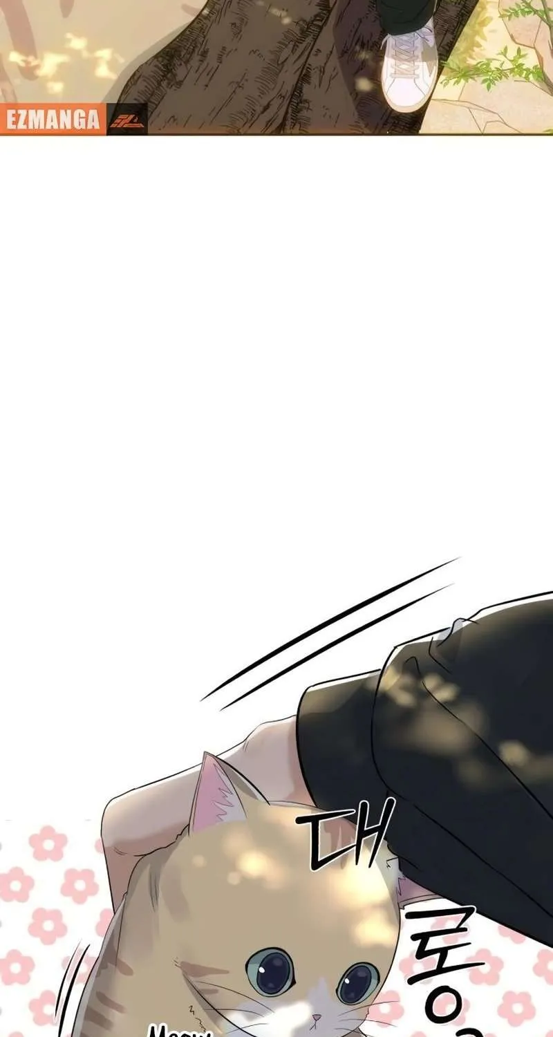 Gã Côn Đồ Nhà Bên Chap 5 - Next Chap 6