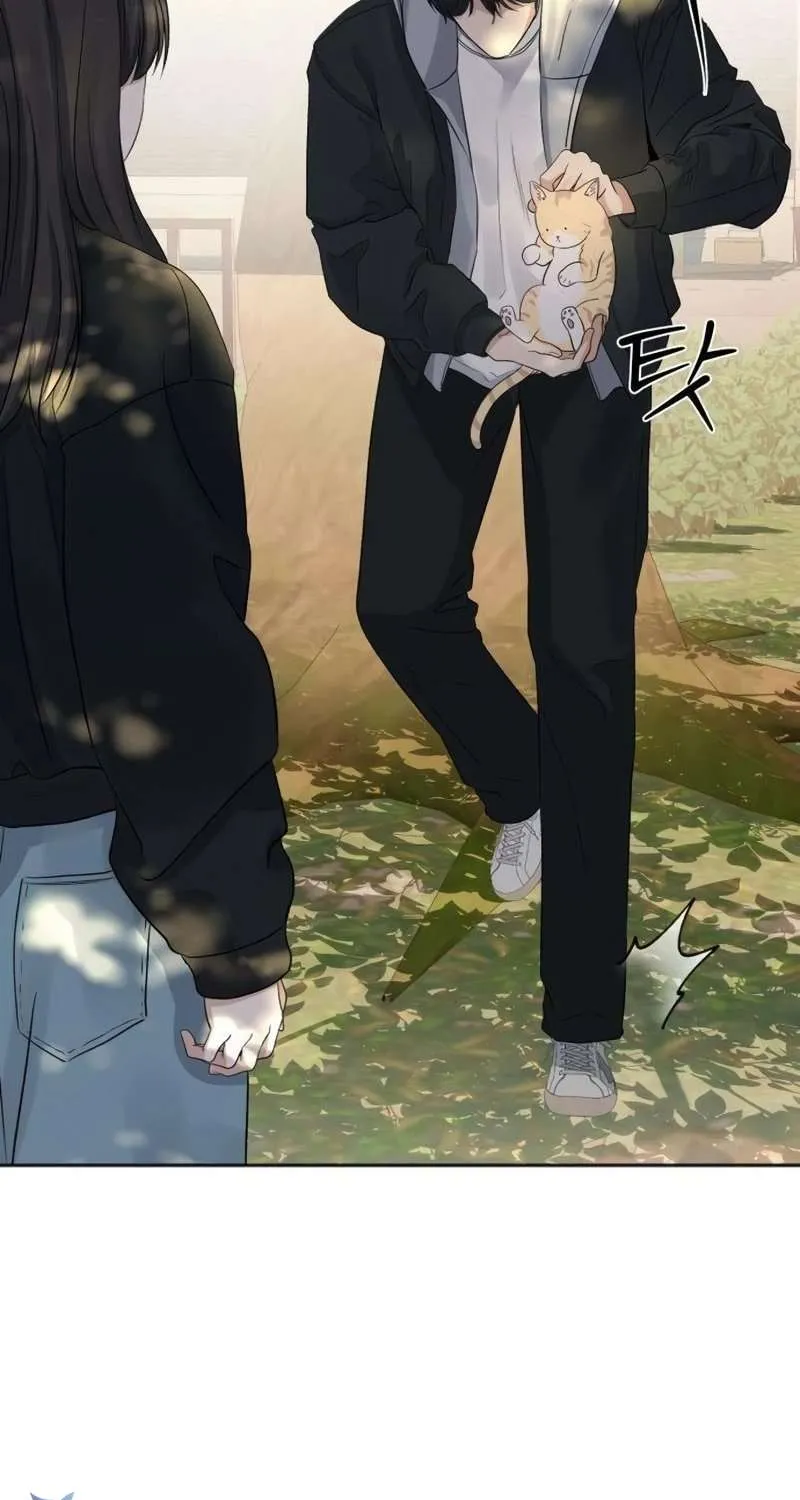 Gã Côn Đồ Nhà Bên Chap 5 - Next Chap 6