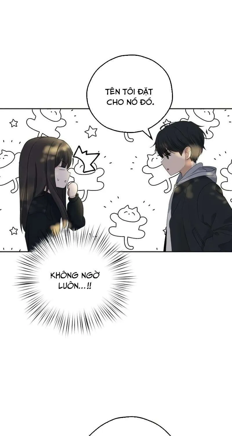 Gã Côn Đồ Nhà Bên Chap 5 - Next Chap 6