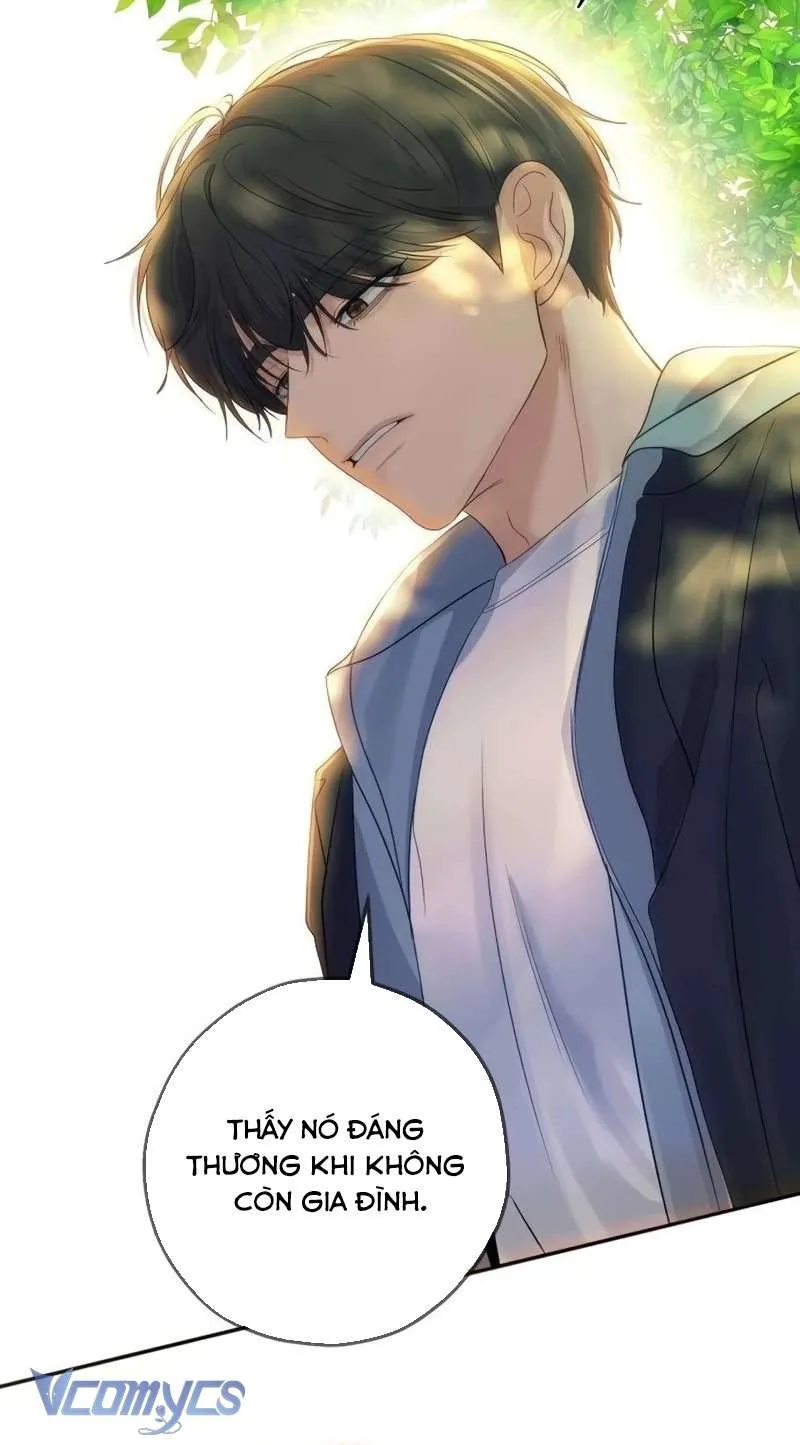 Gã Côn Đồ Nhà Bên Chap 5 - Next Chap 6