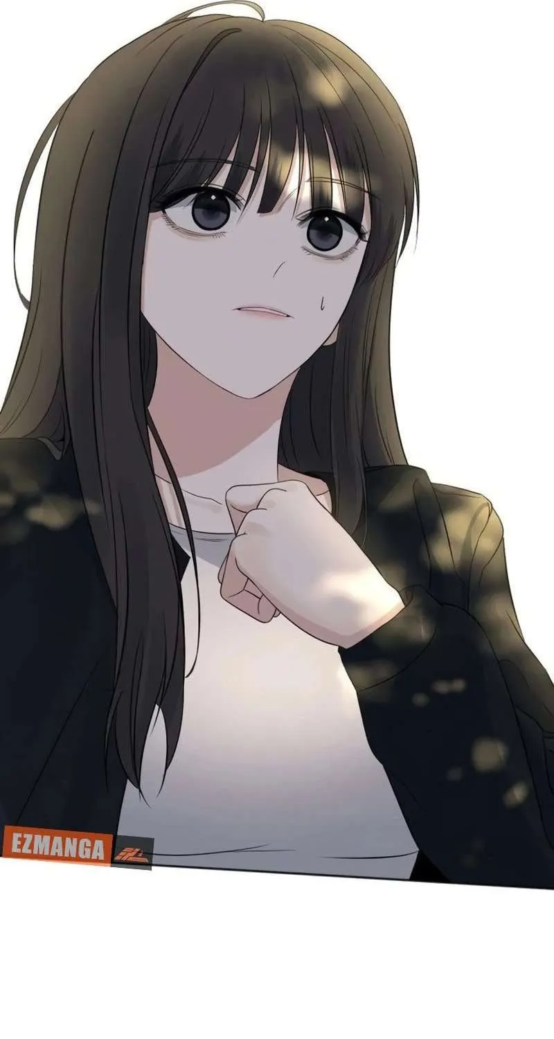 Gã Côn Đồ Nhà Bên Chap 5 - Next Chap 6