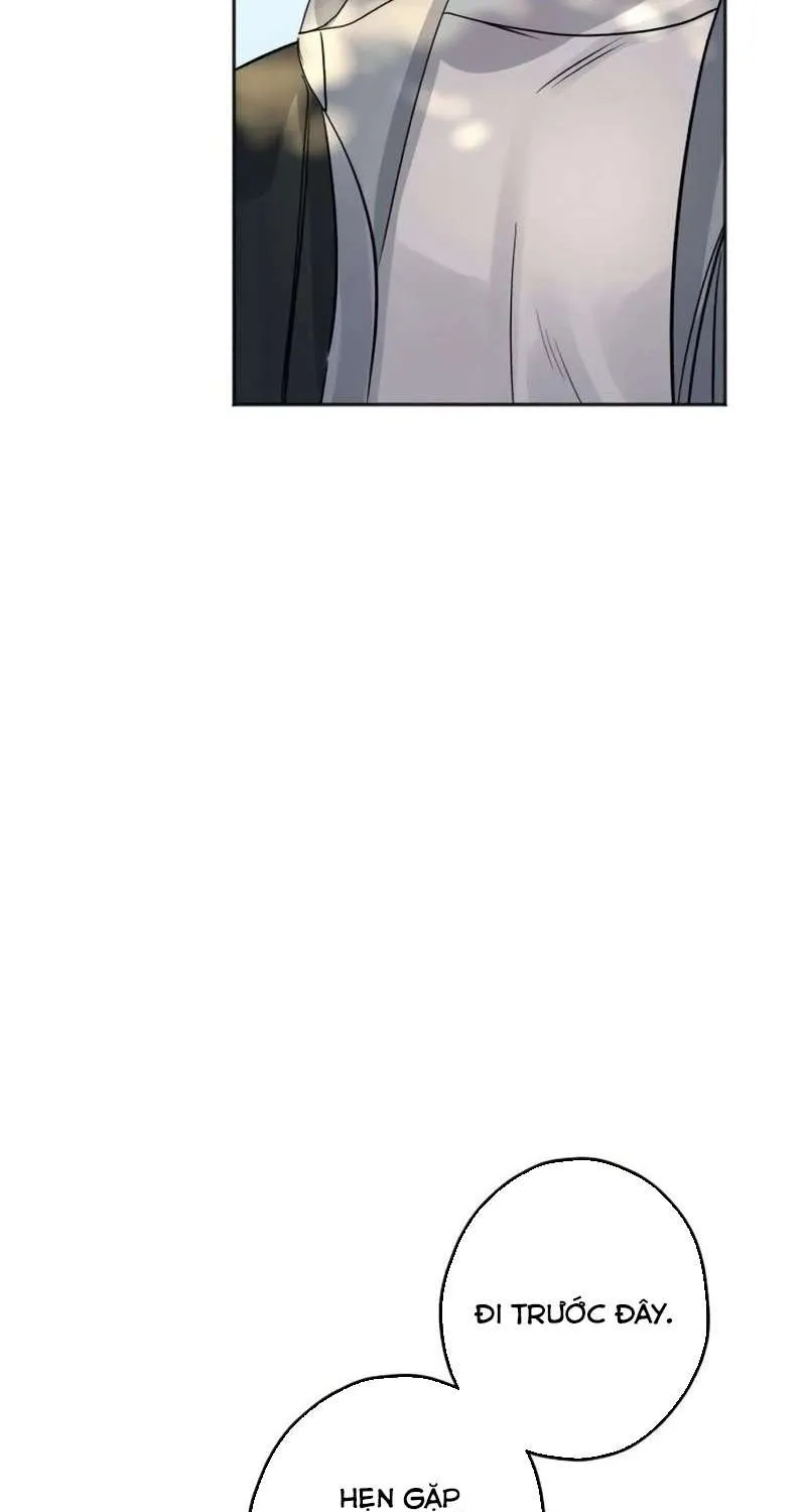 Gã Côn Đồ Nhà Bên Chap 5 - Next Chap 6