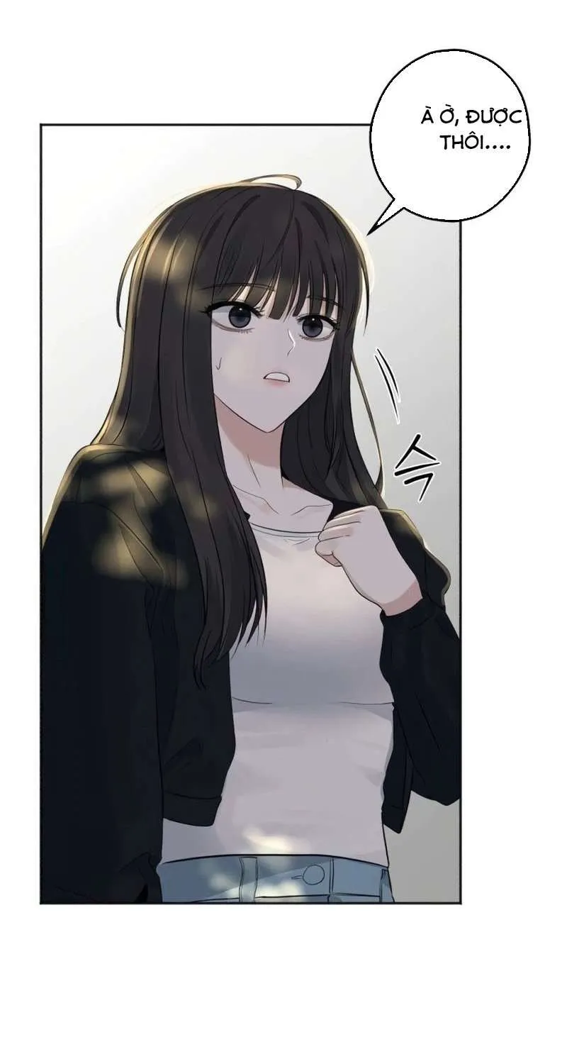 Gã Côn Đồ Nhà Bên Chap 5 - Next Chap 6