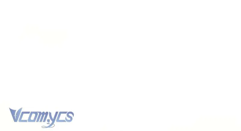 Gã Côn Đồ Nhà Bên Chap 5 - Next Chap 6