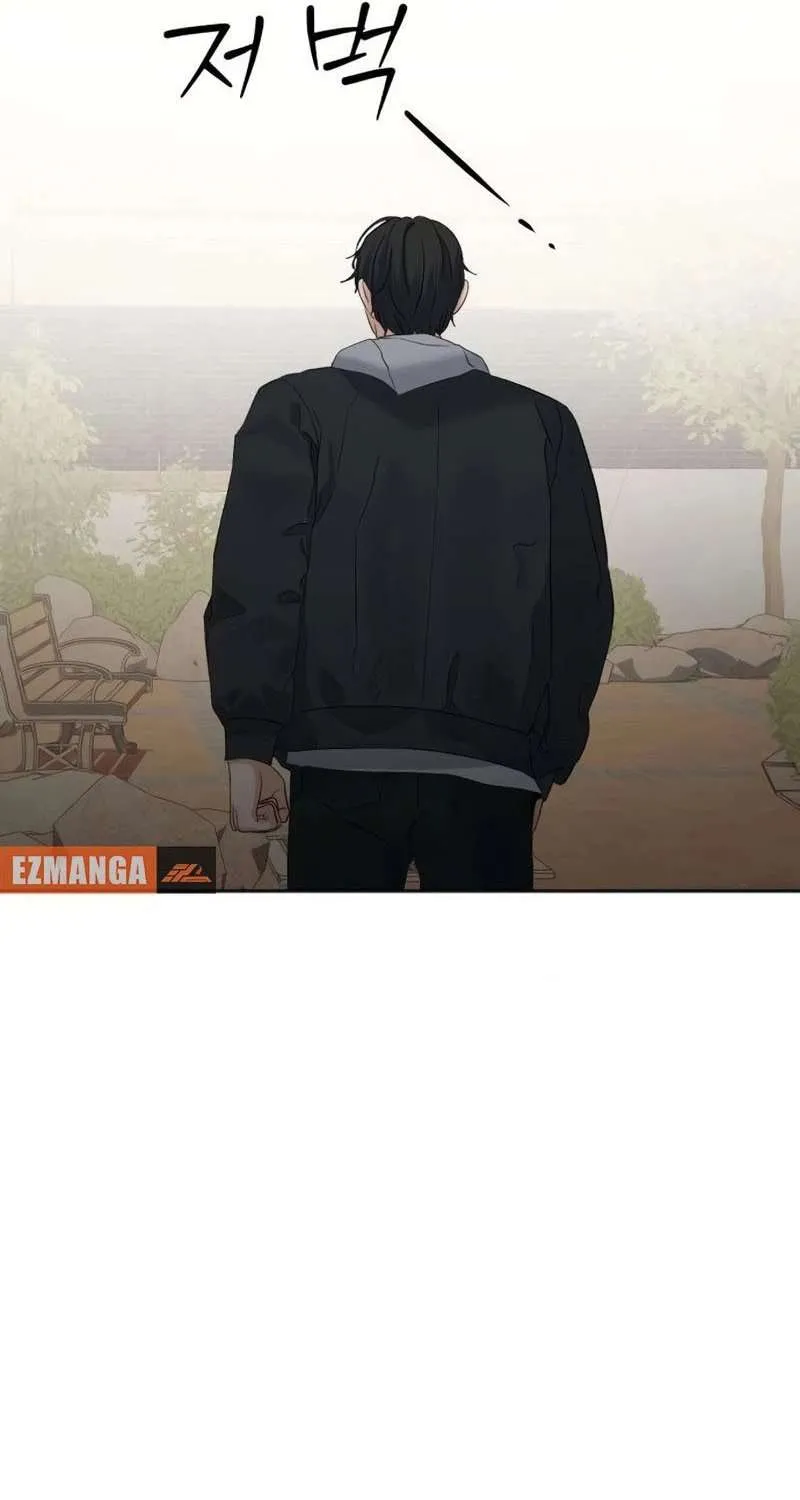 Gã Côn Đồ Nhà Bên Chap 5 - Next Chap 6