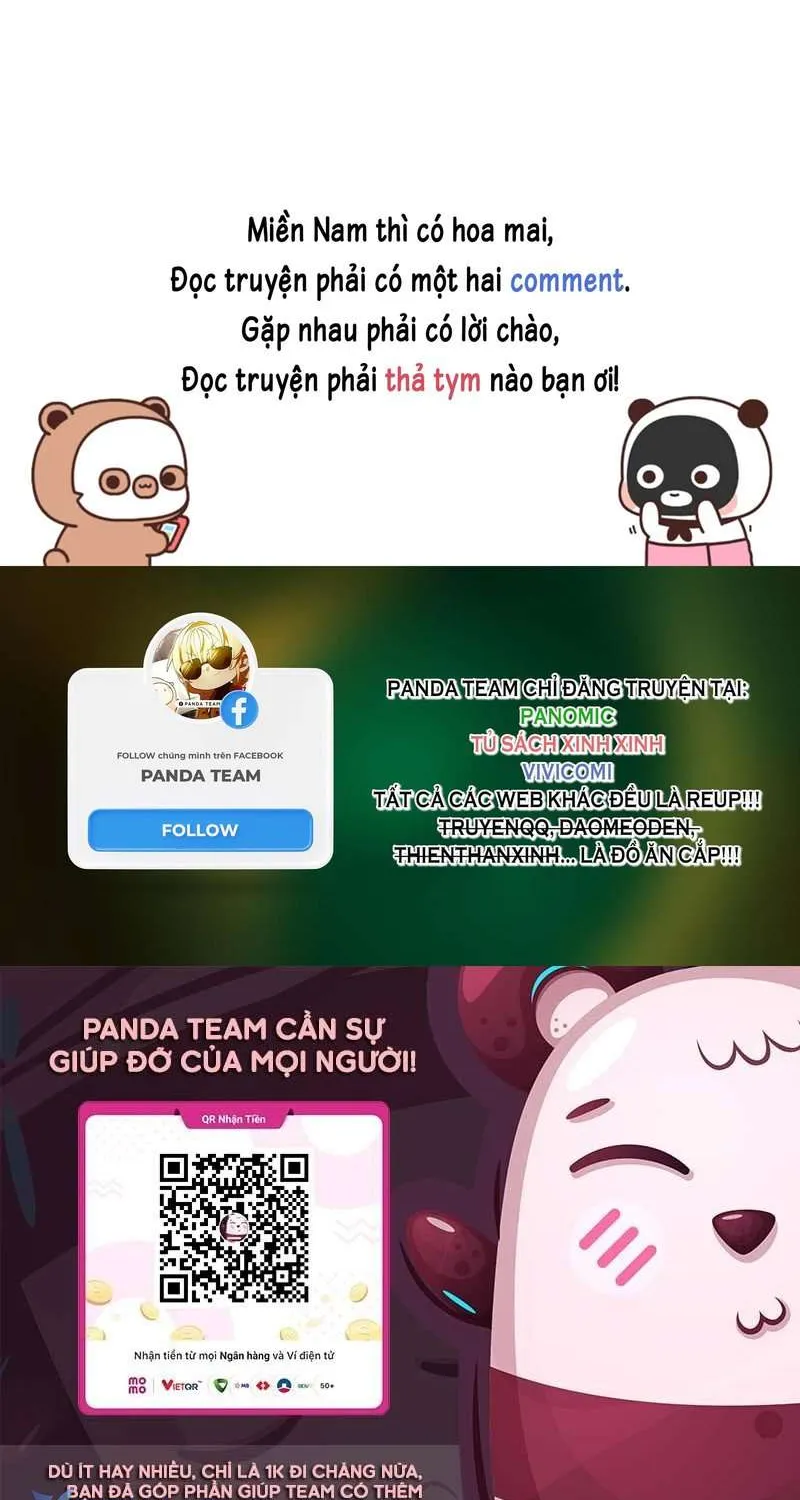 Gã Côn Đồ Nhà Bên Chap 5 - Next Chap 6