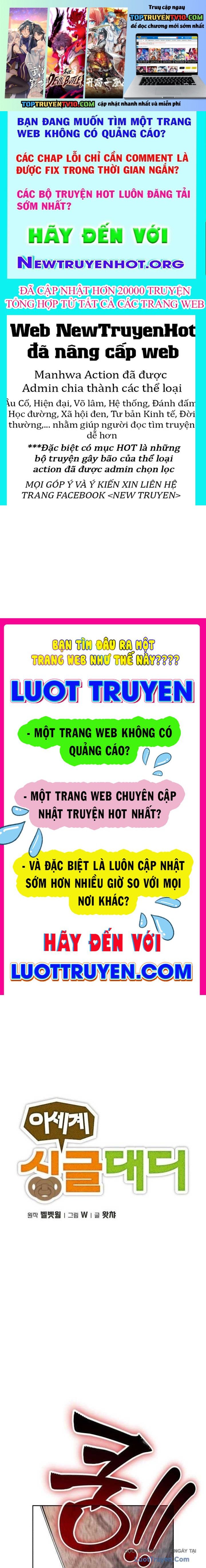 Gà Trống Nuôi Con Isekai Chap 17 - Next Chap 18