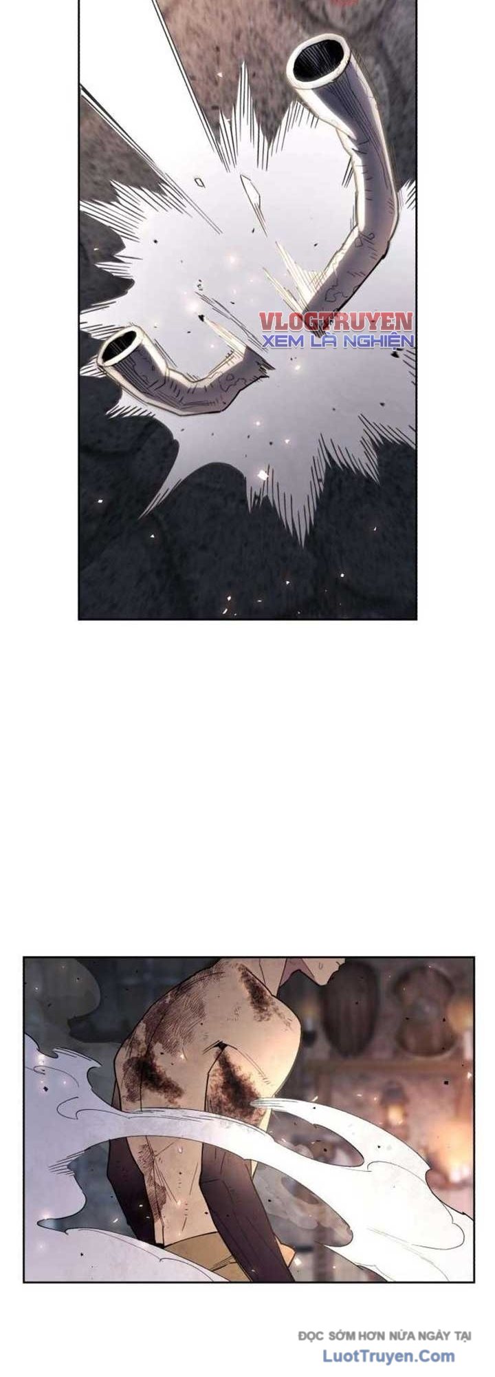 Gà Trống Nuôi Con Isekai Chap 17 - Next Chap 18