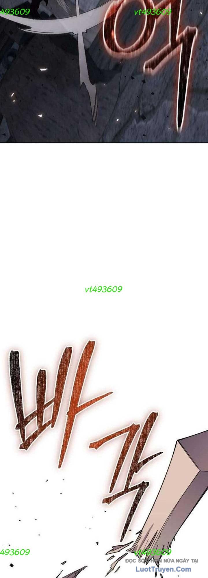 Gà Trống Nuôi Con Isekai Chap 17 - Next Chap 18