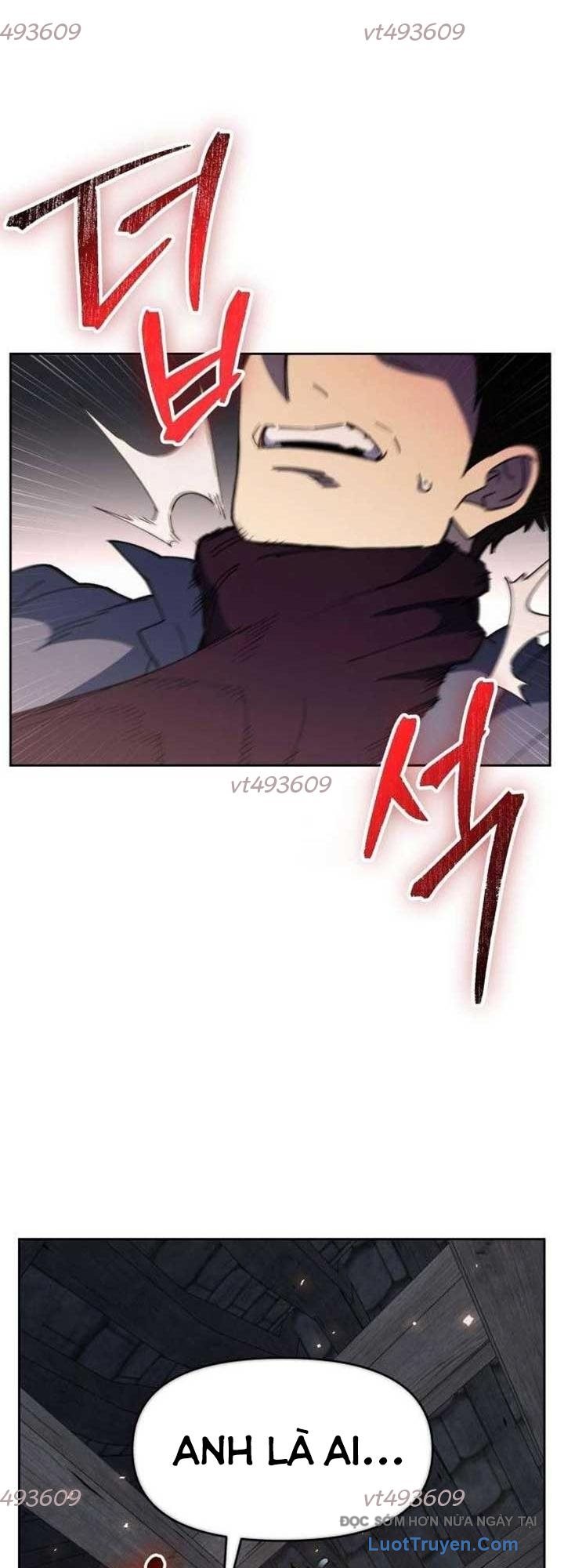 Gà Trống Nuôi Con Isekai Chap 17 - Next Chap 18