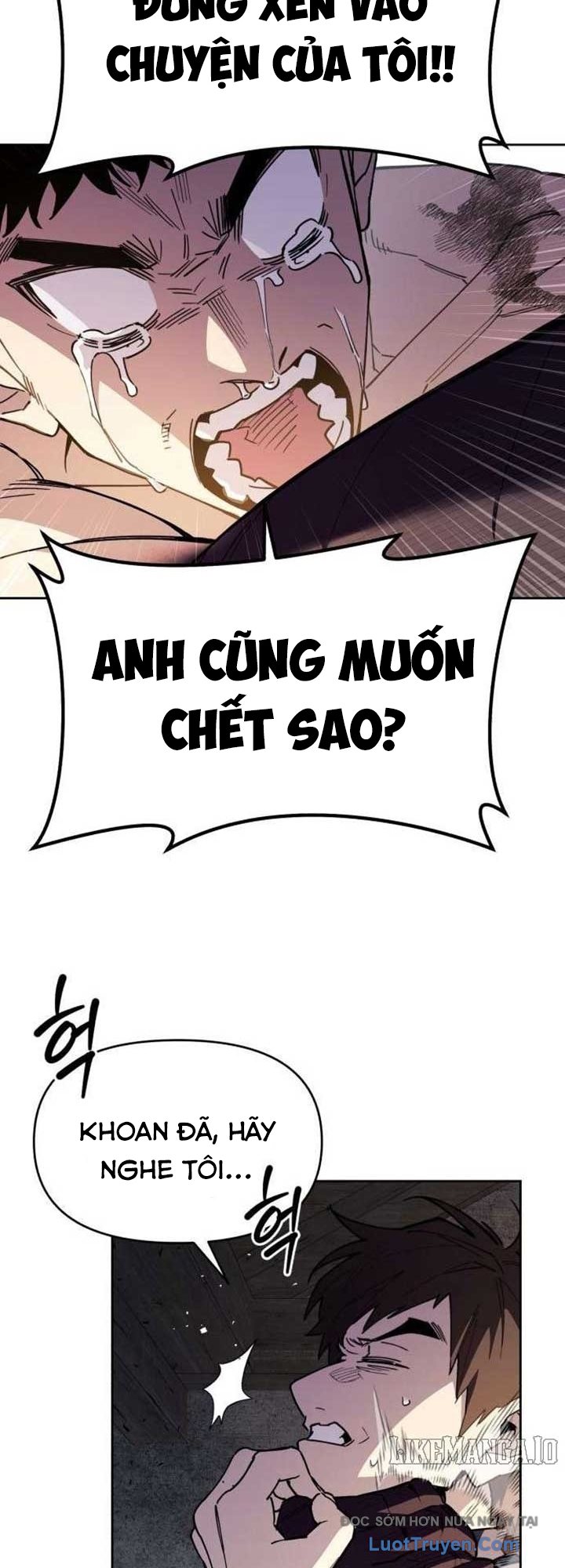 Gà Trống Nuôi Con Isekai Chap 17 - Next Chap 18