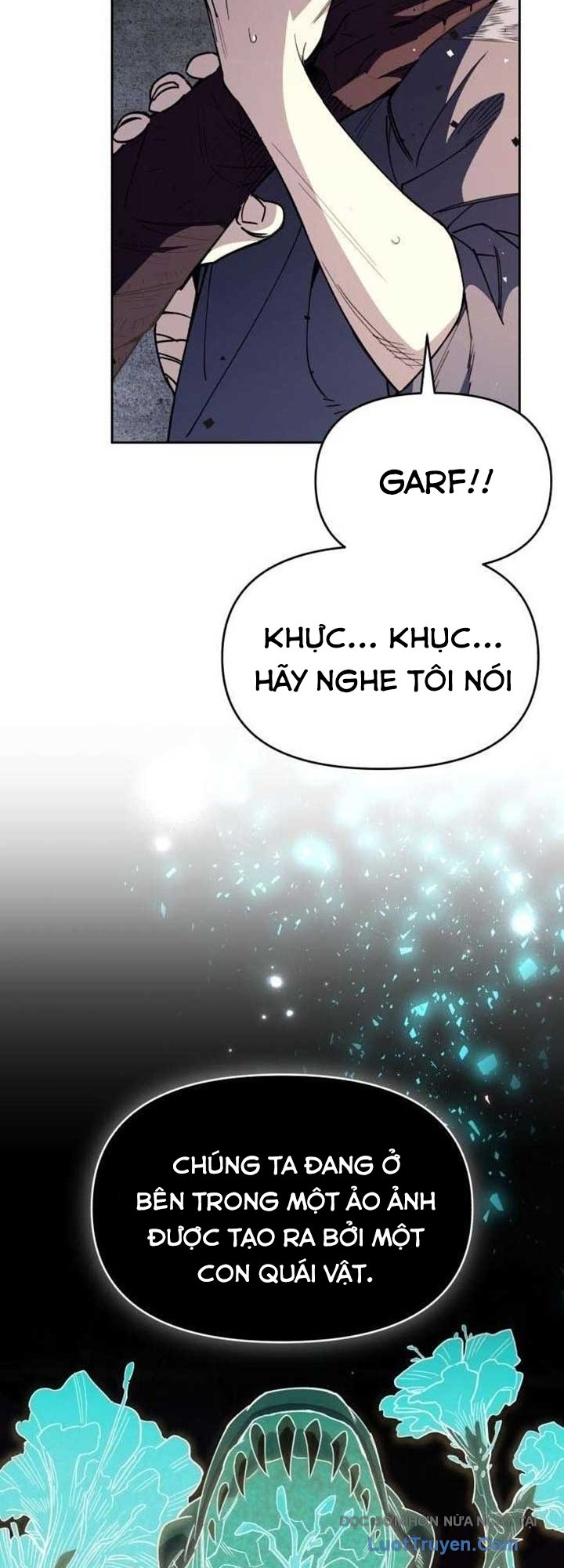 Gà Trống Nuôi Con Isekai Chap 17 - Next Chap 18