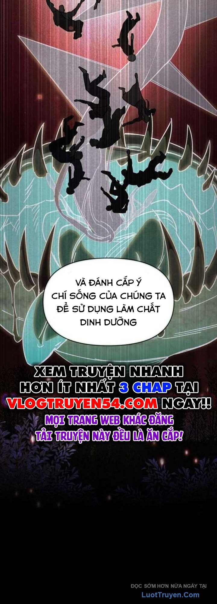 Gà Trống Nuôi Con Isekai Chap 17 - Next Chap 18