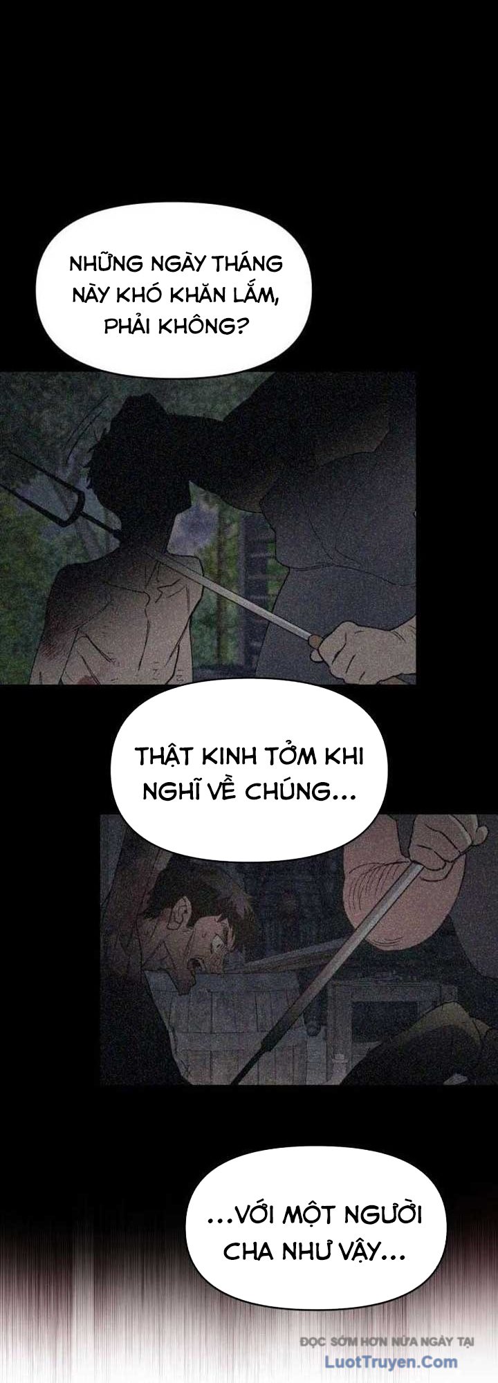 Gà Trống Nuôi Con Isekai Chap 17 - Next Chap 18