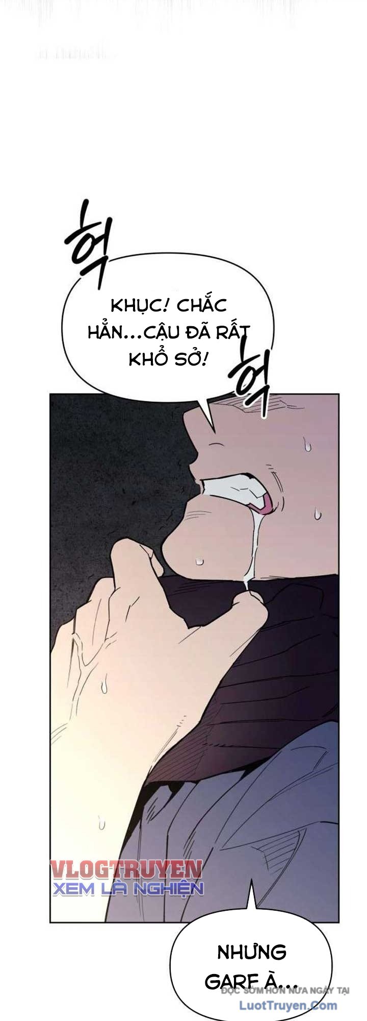 Gà Trống Nuôi Con Isekai Chap 17 - Next Chap 18