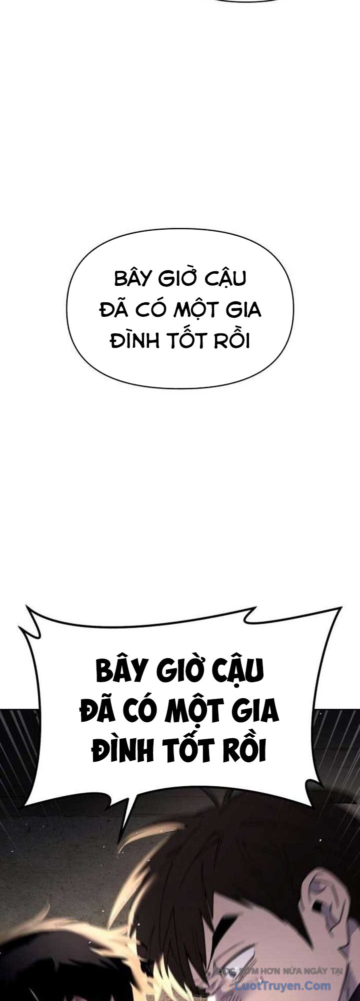 Gà Trống Nuôi Con Isekai Chap 17 - Next Chap 18