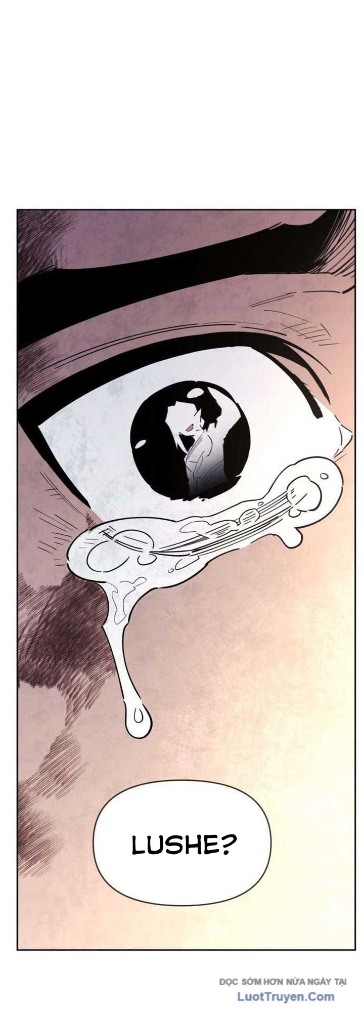 Gà Trống Nuôi Con Isekai Chap 17 - Next Chap 18