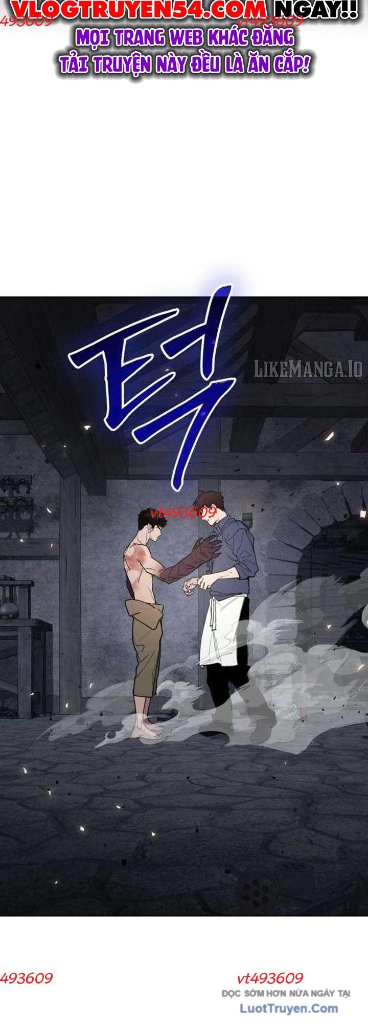 Gà Trống Nuôi Con Isekai Chap 17 - Next Chap 18
